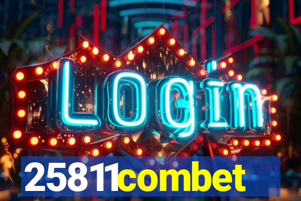 25811combet