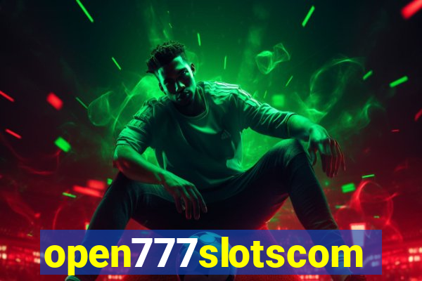 open777slotscom