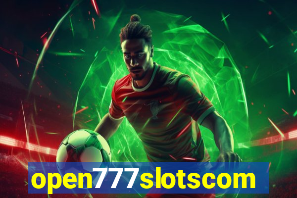 open777slotscom