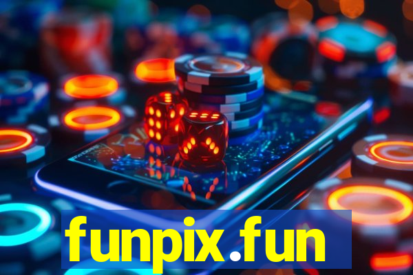 funpix.fun