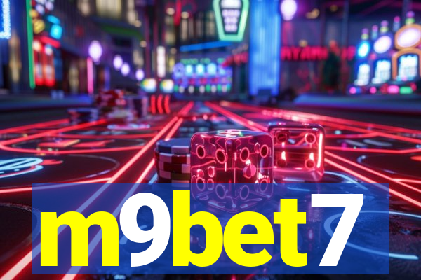 m9bet7