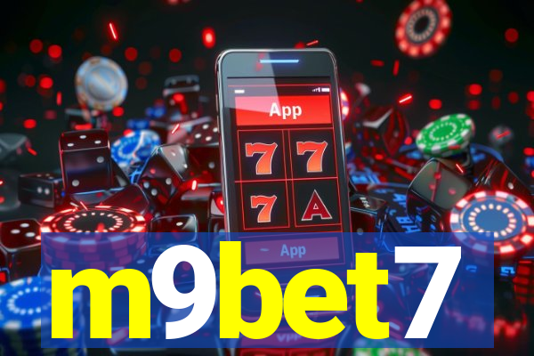 m9bet7