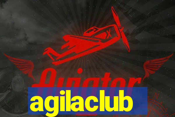 agilaclub