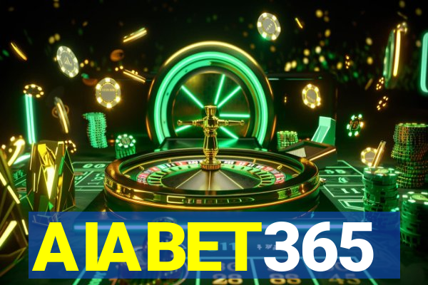 AIABET365