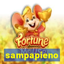 sampapieno