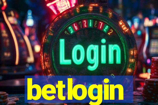 betlogin