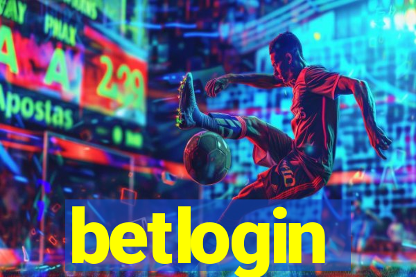 betlogin