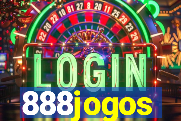 888jogos