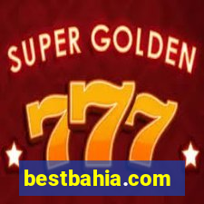 bestbahia.com