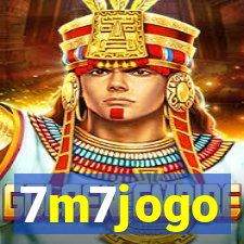 7m7jogo