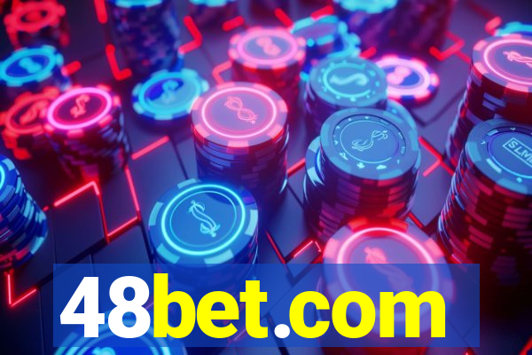 48bet.com