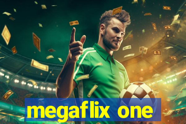 megaflix one