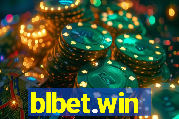 blbet.win