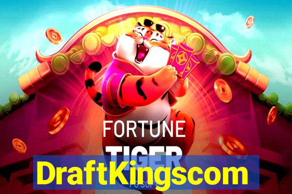 DraftKingscom