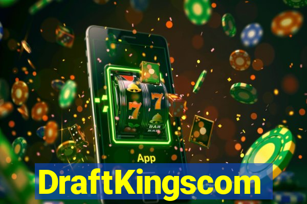 DraftKingscom