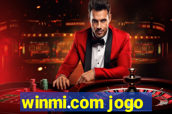 winmi.com jogo