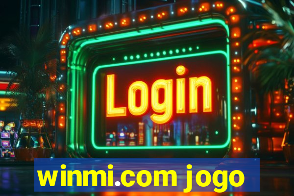 winmi.com jogo