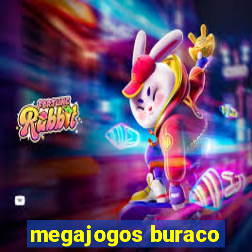 megajogos buraco