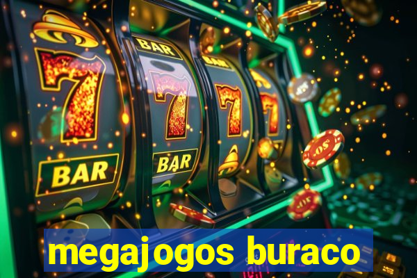 megajogos buraco