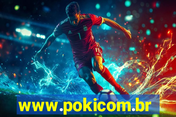 www.pokicom.br