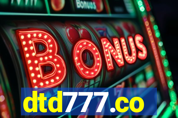 dtd777.co