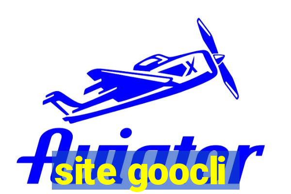 site goocli