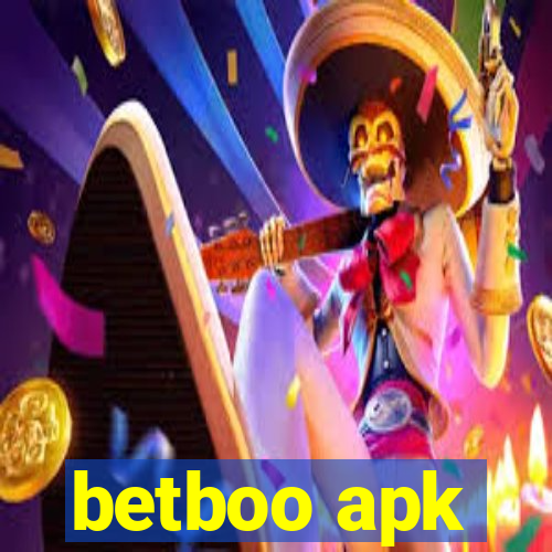 betboo apk