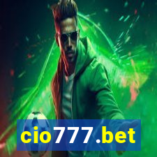 cio777.bet