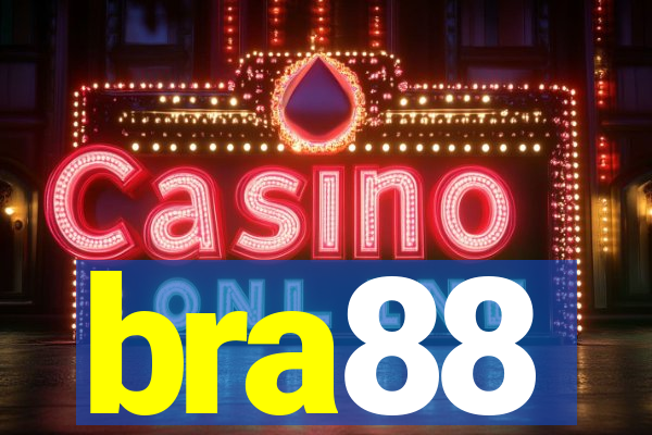 bra88