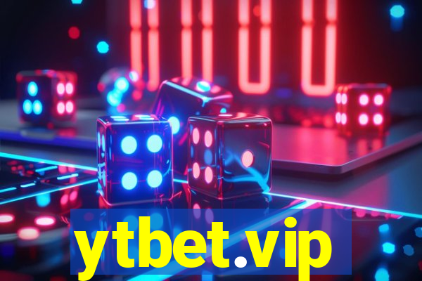 ytbet.vip