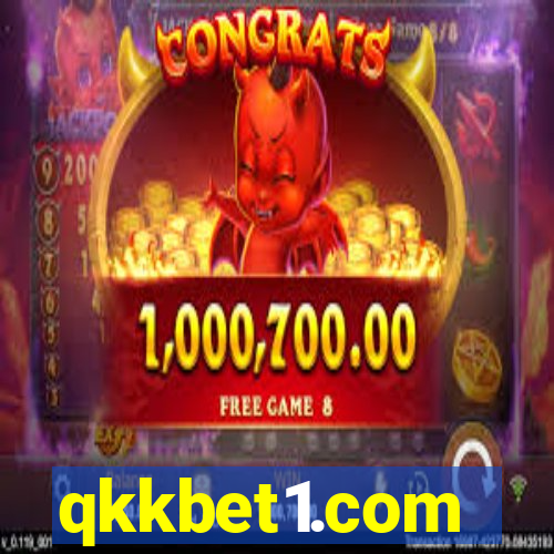 qkkbet1.com