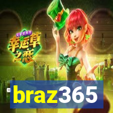 braz365