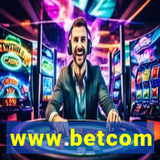 www.betcom