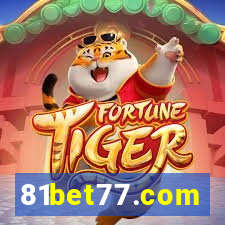 81bet77.com