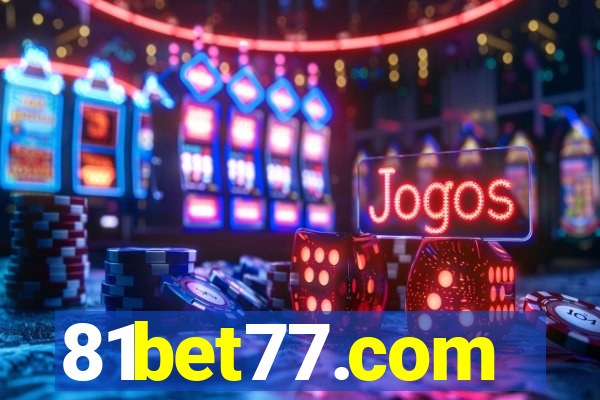 81bet77.com