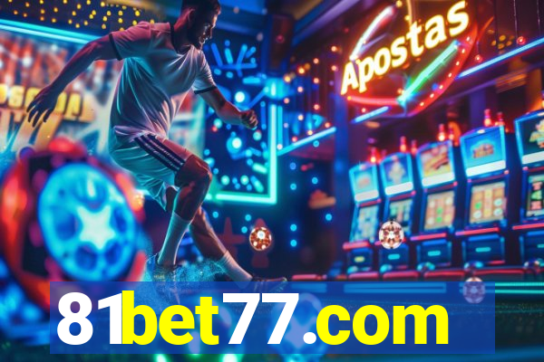 81bet77.com