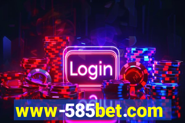 www-585bet.com