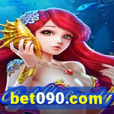 bet090.com