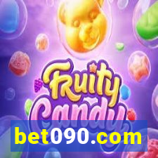 bet090.com