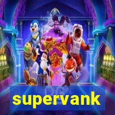 supervank