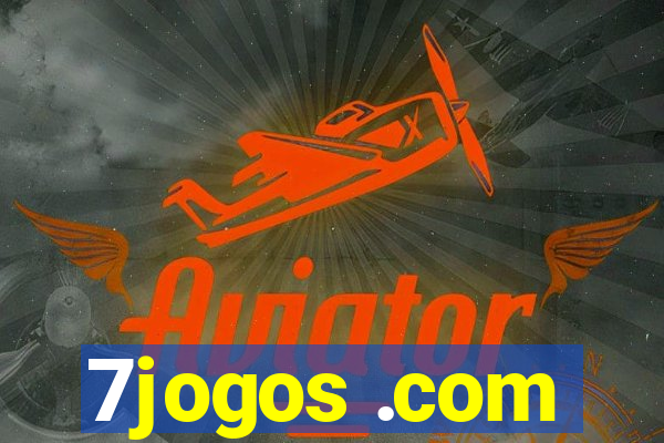 7jogos .com