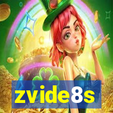 zvide8s