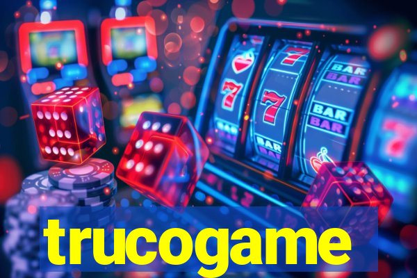 trucogame