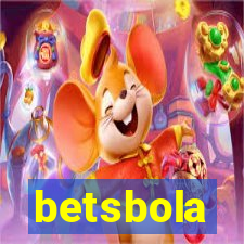 betsbola