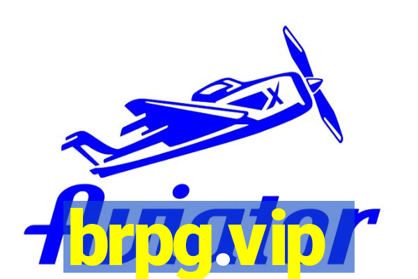 brpg.vip