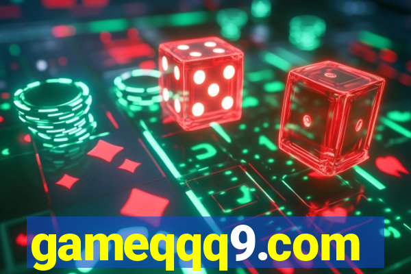 gameqqq9.com