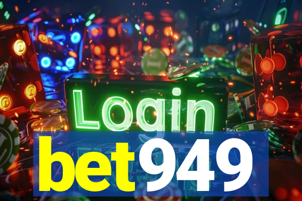 bet949