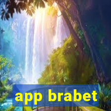 app brabet