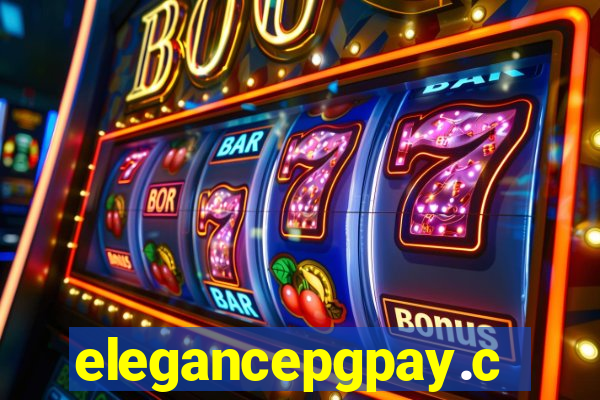 elegancepgpay.com