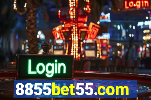 8855bet55.com